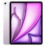 ipad screen, battery, charging port repairs.