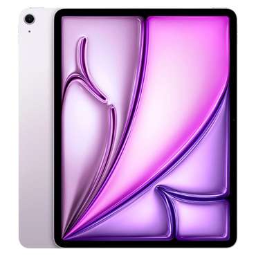 ipad screen, battery, charging port repairs.