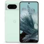 Google Pixel 8 Repair Service? screen replacement, battery replacement, charging port replacement and more. Visit us today.