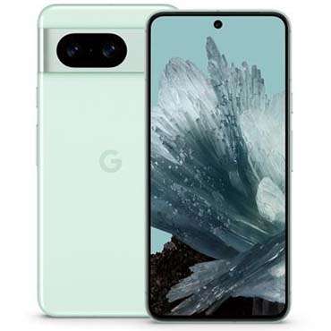 Google Pixel 8 Repair Service? screen replacement, battery replacement, charging port replacement and more. Visit us today.