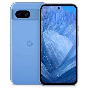 Google Pixel 8a Repair Service? screen replacement, battery replacement, charging port replacement and more. Visit us today.