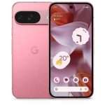 Google Pixel 9 Repair Service? screen replacement, battery replacement, charging port replacement and more. Visit us today.