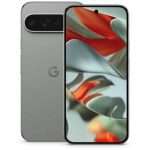 Google Pixel 9 Repair Service? screen replacement, battery replacement, charging port replacement and more. Visit us today.
