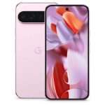 Google Pixel 9 Pro XL Repair Service? screen replacement, battery replacement, charging port replacement and more. Visit us today.