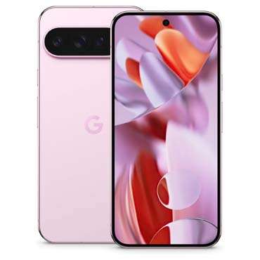Google Pixel 9 Pro XL Repair Service? screen replacement, battery replacement, charging port replacement and more. Visit us today.