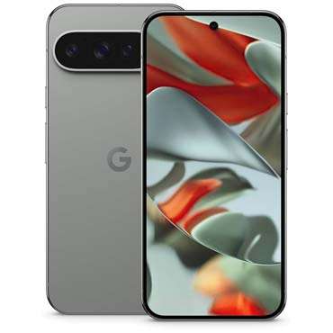Google Pixel 9 Repair Service? screen replacement, battery replacement, charging port replacement and more. Visit us today.