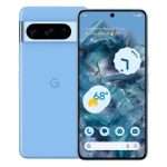 Google Pixel 8 Repair Service? screen replacement, battery replacement, charging port replacement and more. Visit us today.