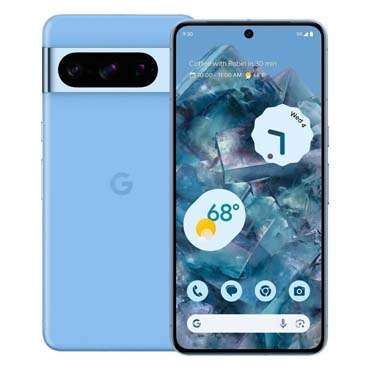 Google Pixel 8 Repair Service? screen replacement, battery replacement, charging port replacement and more. Visit us today.