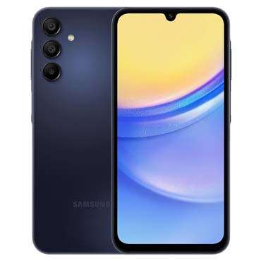 galaxy a15 Samsung Galaxy A15 Phone repair service. Screen repair, Battery repair, charging port repair and more. Call us today free diagnose and one year warranty.