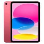 Apple iPad 11 Repair Service Center. Screen repair, Battery repair, charging port repair and more. Free diagnosis and One year warranty, visit us today.