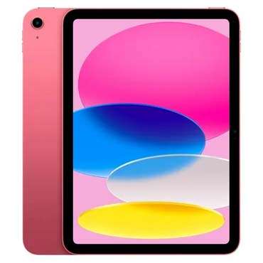 Apple iPad 11 Repair Service Center. Screen repair, Battery repair, charging port repair and more. Free diagnosis and One year warranty, visit us today.