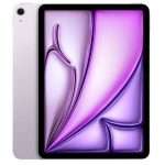Apple iPad Air 13 Repair Service Center. Screen repair, Battery repair, charging port repair and more. Free diagnosis and One year warranty, visit us today.