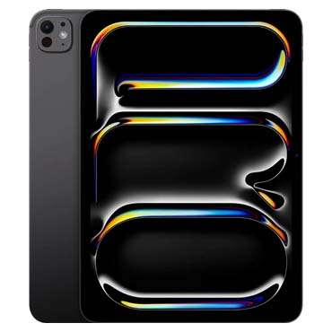 Apple iPad Pro 11 Repair Service Center. Screen repair, Battery repair, charging port repair and more. Free diagnosis and One year warranty, visit us today.