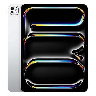 Apple iPad Pro 13 Repair Service Center. Screen repair, Battery repair, charging port repair and more. Free diagnosis and One year warranty, visit us today.