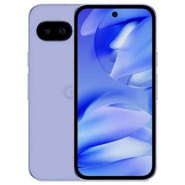 Google Pixel 9a Repair Service? screen replacement, battery replacement, charging port replacement and more. Visit us today.