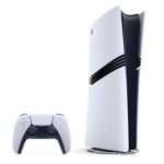 Playstation ps5 pro repair center? Free Diagnosis, HDMI port repair, Hard Drive, Disk Drive, USB Port Repair, Power Supply Repair.