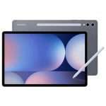 Samsung Galaxy Tab s10 Repair Service. Screen repair, Battery repair, charging port repair and more. Free diagnosis and One year warranty, visit us today.