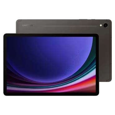 Samsung Galaxy Tab s9 Repair Service. Screen repair, Battery repair, charging port repair and more. Free diagnosis and One year warranty, visit us today.