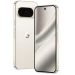 Google Pixel 10 Pro Repair Service? screen replacement, battery replacement, charging port replacement and more. Visit us today.