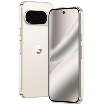 Google Pixel 10 Pro Repair Service? screen replacement, battery replacement, charging port replacement and more. Visit us today.