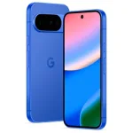 Google Pixel 10 Repair Service? screen replacement, battery replacement, charging port replacement and more. Visit us today.