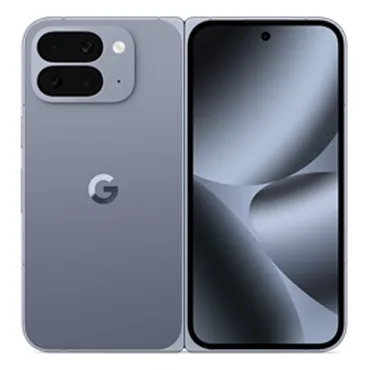 Google Pixel Fold Repair Services. Screen Battery Charging Port Replacement. Visit our store to get your device repair with 100% warranty.