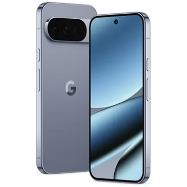 Google Pixel 10 Pro Repair Service? screen replacement, battery replacement, charging port replacement and more. Visit us today.