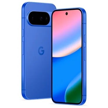 Google Pixel 10 Repair Service? screen replacement, battery replacement, charging port replacement and more. Visit us today.